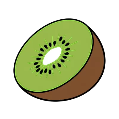 Imagen PNG para descargar